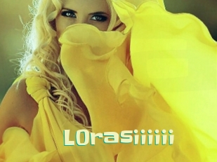 l0rasiiiiii Wanna Meet