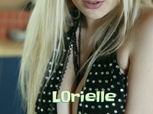 L0rielle