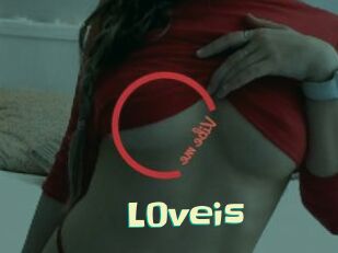 L0veis