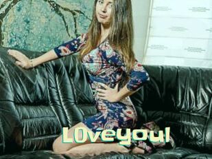 L0veyoul