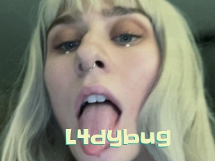 L4dybug