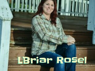 LBriar_Rosel