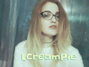 LCreamPie_