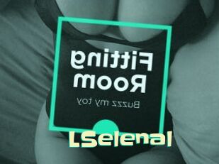 LSelenal