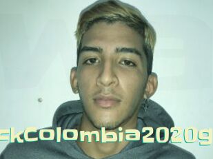L_bickdickColombia2020g