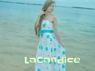 LaCandice
