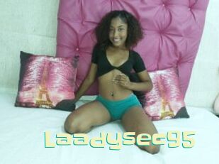 Laadysec95