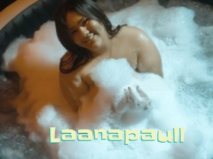 laanapaull Wanna Meet
