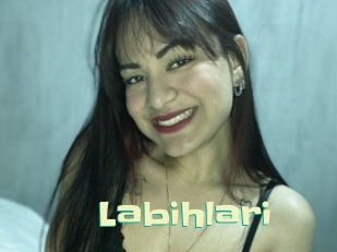 Labihlari