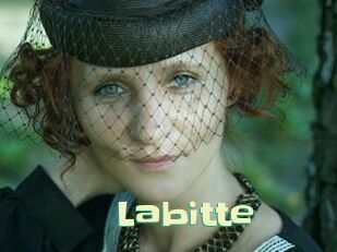 Labitte