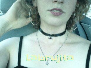 labrujita Wanna Meet