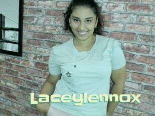 Laceylennox
