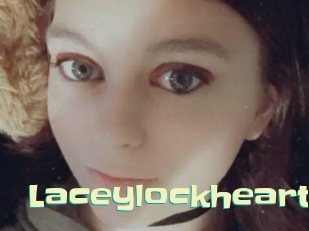 Laceylockheart