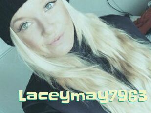 Laceymay7963
