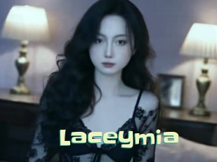 laceymia Wanna Meet