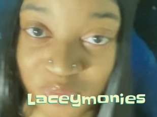 Laceymonies