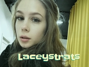 Laceystrats