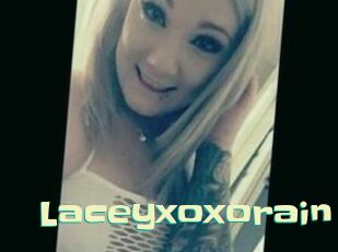 Laceyxoxorain
