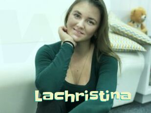 Lachristina
