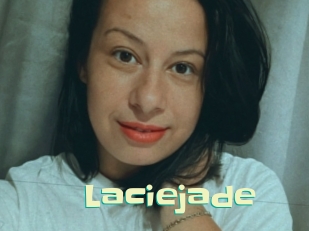 Laciejade