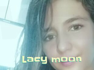 Lacy_moon