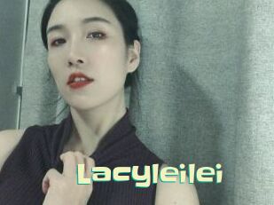 Lacyleilei