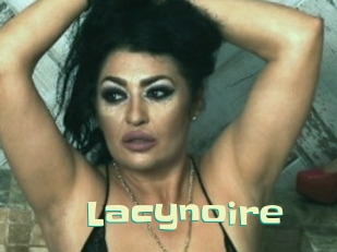 Lacynoire