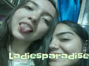Ladiesparadise