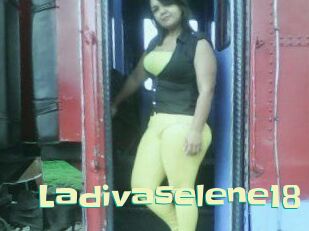 Ladivaselene18