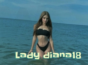 Lady_diana18
