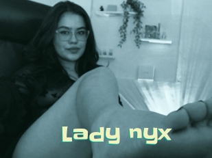 Lady_nyx