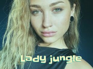 Lady_jungle