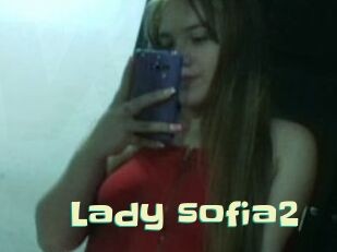 Lady_sofia2