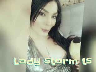 Lady_storm_ts