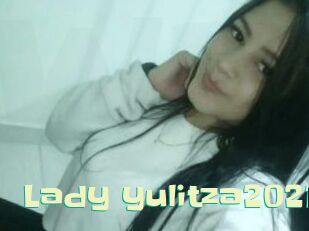 Lady_yulitza2021