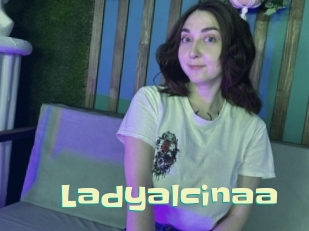 Ladyalcinaa