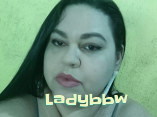 Ladybbw