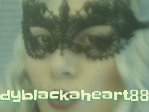 Ladyblackaheart88