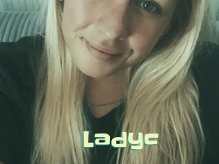 Ladyc