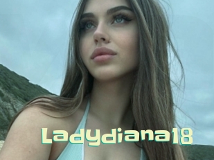 Ladydiana18