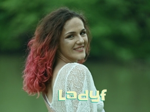 Ladyf