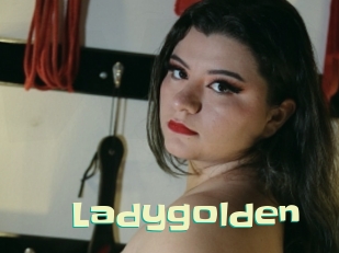 ladygolden Wanna Meet