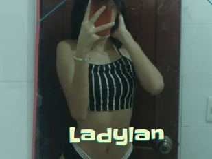 Ladylan