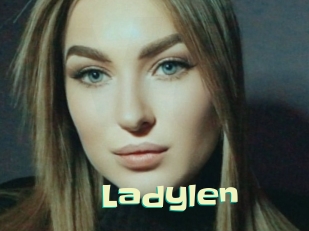 Ladylen