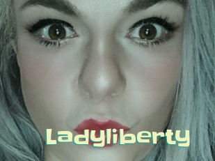 Ladyliberty