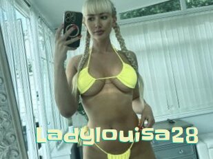 Ladylouisa28