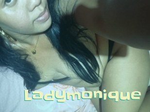 Ladymonique