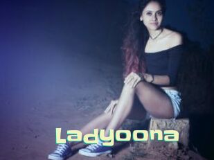 Ladyoona