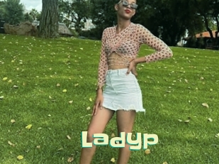Ladyp
