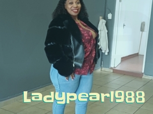 Ladypearl988